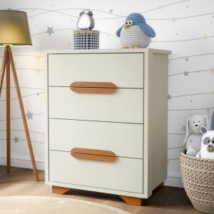 London 4 Draw Compactum