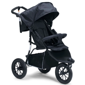 Belecoo 3 Wheel Jogger v2.0