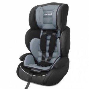 Mamakids Booster Carseat