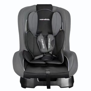 Mamakids Torro Carseat