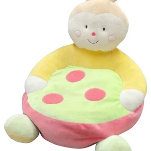 Mother's Choice Medium Bug Sofa