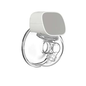S9 Wearable Breast Pump