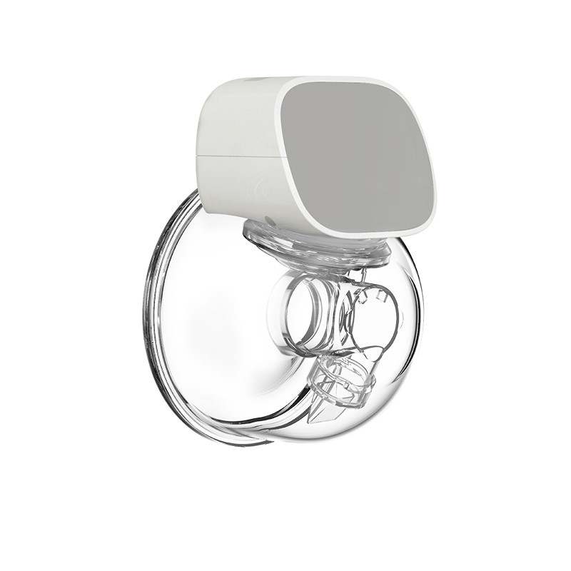 S9 Wearable Breast Pump