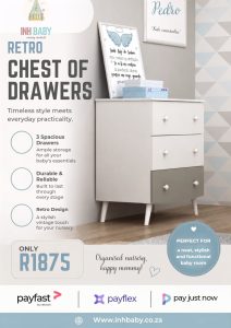 Lazy 3 Drawers Compactum