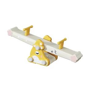 Kids Mini Balance Seesaw Toy