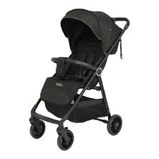 Kidilo C6 Lightweight Travel Stroller