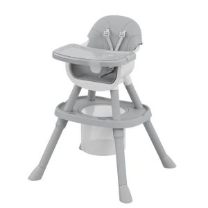 Kidilo Feeding Chair