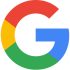free-google-logo-icon-download-in-svg-png-gif-file-formats--brands-pack-logos-icons-189824